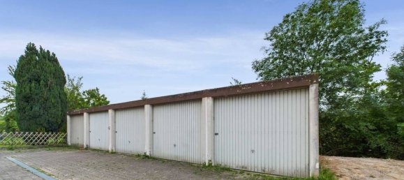 Grundstück in Karlsruhe, Germany, Nr. 226162 2