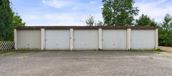 Grundstück in Karlsruhe, Germany, Nr. 226162 6