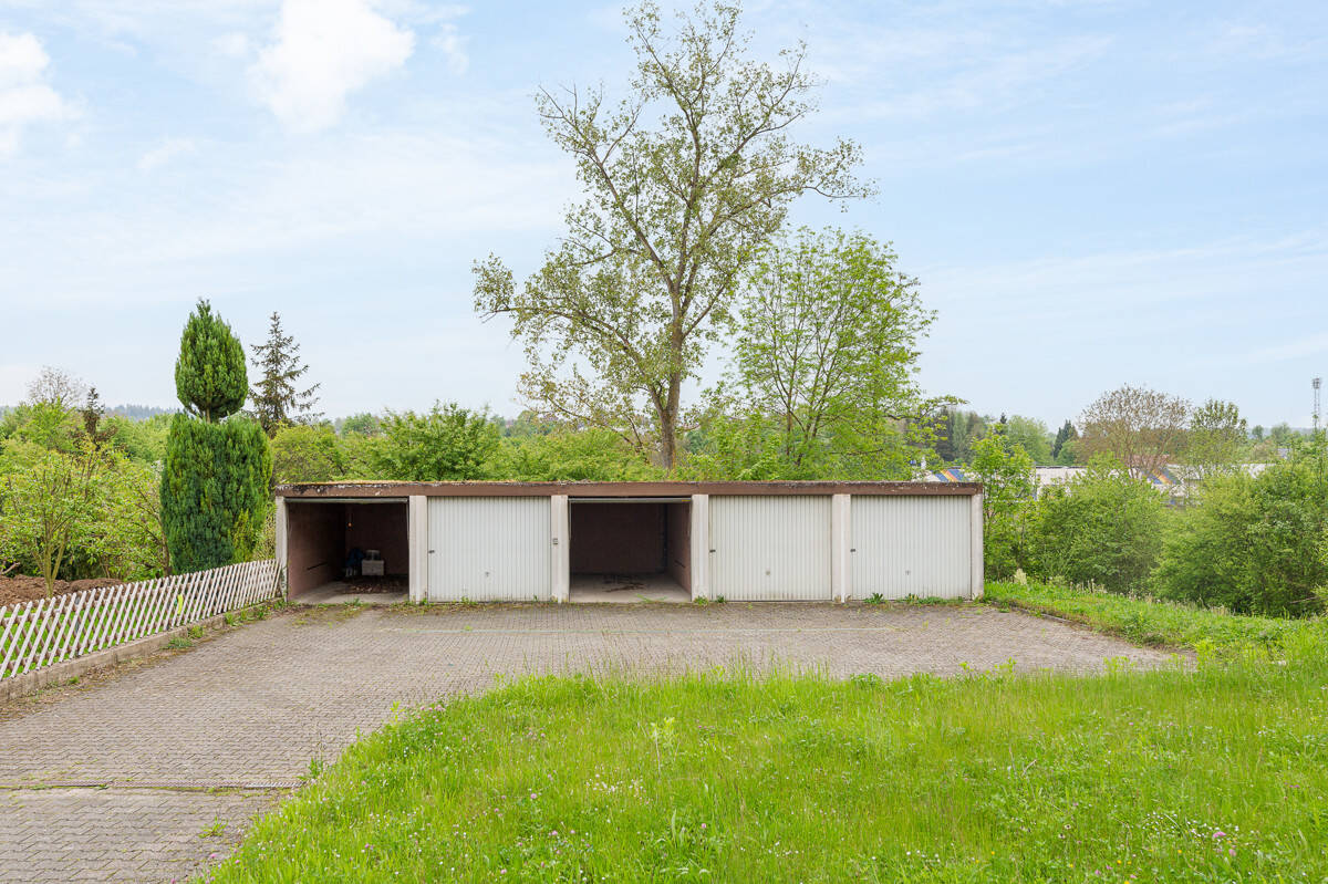 Grundstück in Karlsruhe, Germany, Nr. 226162