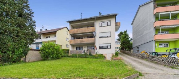 Grundstück in Karlsruhe, Germany, Nr. 226162 7