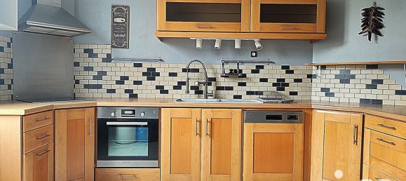 5 chambres Maison à Pogny, France No. 217013 16