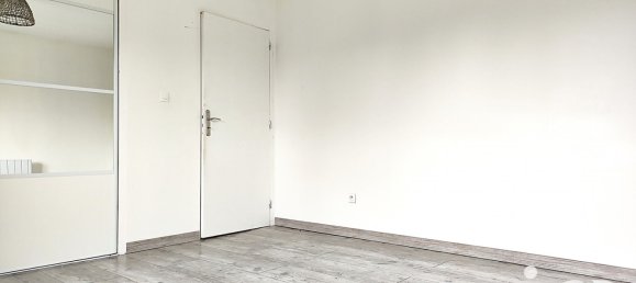 5 chambres Maison à Pogny, France No. 217013 11