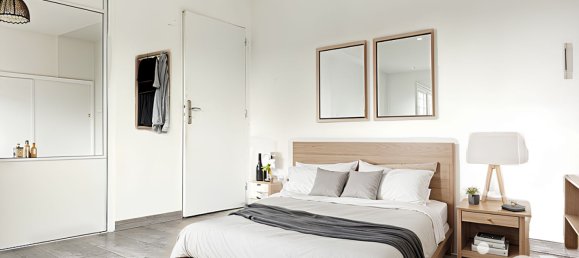 5 chambres Maison à Pogny, France No. 217013 30