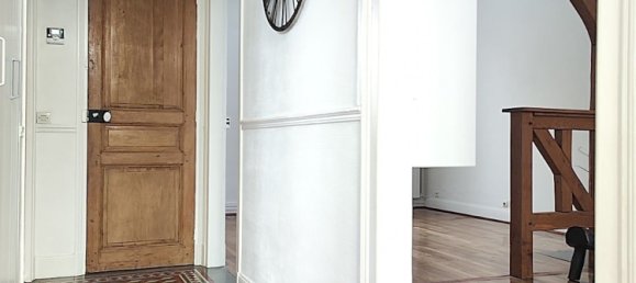 5 chambres Maison à Pogny, France No. 217013 26