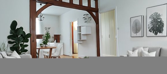 5 chambres Maison à Pogny, France No. 217013 2