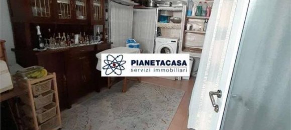 Villa de 4 divisões em Azzano San Paolo, Italy N.º 41299 5