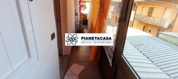 Villa de 4 divisões em Azzano San Paolo, Italy N.º 41299 23