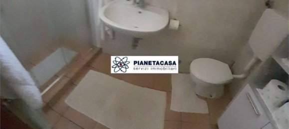 Villa de 4 divisões em Azzano San Paolo, Italy N.º 41299 13