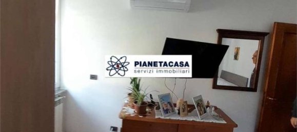 Villa de 4 divisões em Azzano San Paolo, Italy N.º 41299 18