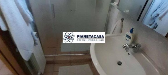 Villa de 4 divisões em Azzano San Paolo, Italy N.º 41299 11