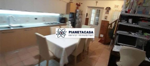 Villa de 4 divisões em Azzano San Paolo, Italy N.º 41299 7