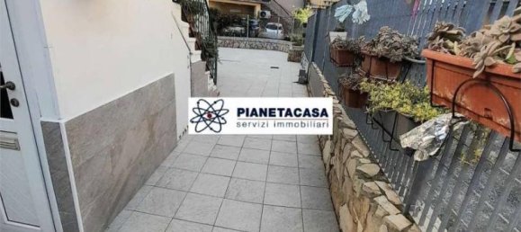 Villa de 4 divisões em Azzano San Paolo, Italy N.º 41299 4