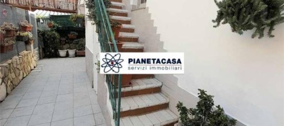 Villa de 4 divisões em Azzano San Paolo, Italy N.º 41299 3