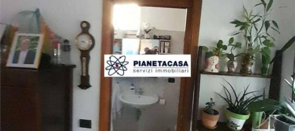 Villa de 4 divisões em Azzano San Paolo, Italy N.º 41299 14