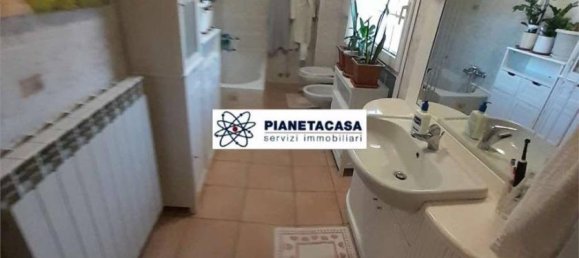 Villa de 4 divisões em Azzano San Paolo, Italy N.º 41299 20