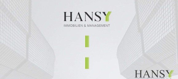 4 rooms Apartment in Baden, Austria No. 212271 2