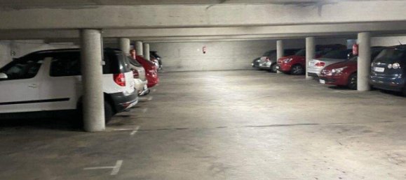 4 rooms Apartment in Baden, Austria No. 212271 9