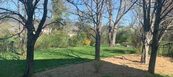 4 rooms Apartment in Baden, Austria No. 212271 5