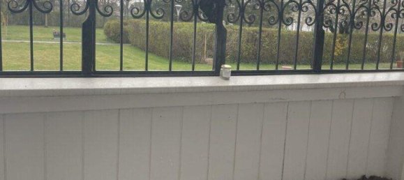 4 rooms Apartment in Baden, Austria No. 212271 4