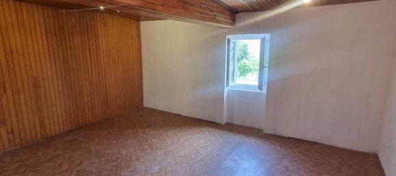 2 bedrooms House in Tarn, France No. 336639 9