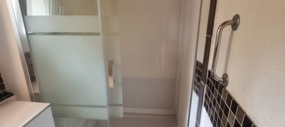 2 bedrooms House in Tarn, France No. 336639 12