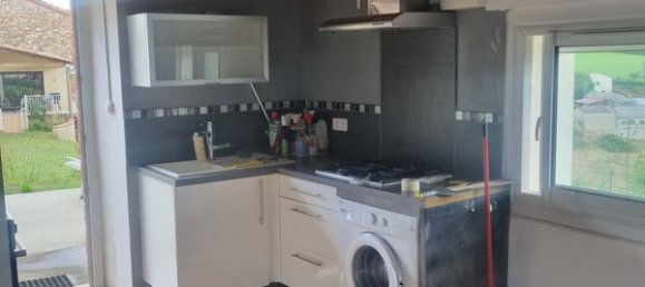 2 bedrooms House in Tarn, France No. 336639 2