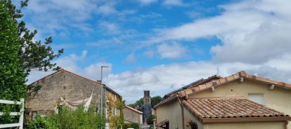 2 bedrooms House in Tarn, France No. 336639 16