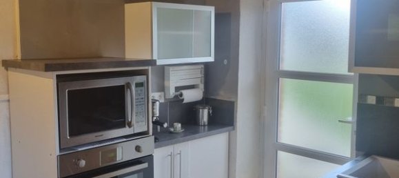 2 bedrooms House in Tarn, France No. 336639 3