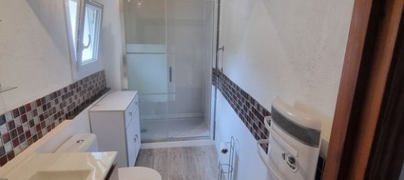 2 bedrooms House in Tarn, France No. 336639 11