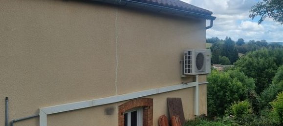 2 bedrooms House in Tarn, France No. 336639 6