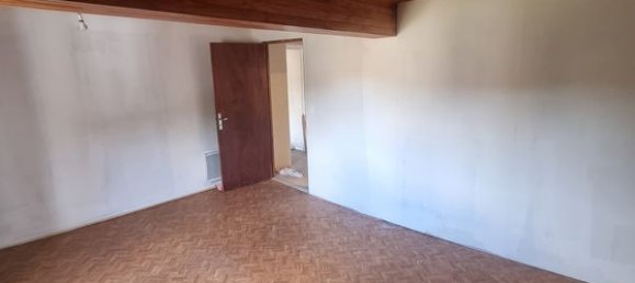 2 bedrooms House in Tarn, France No. 336639 8