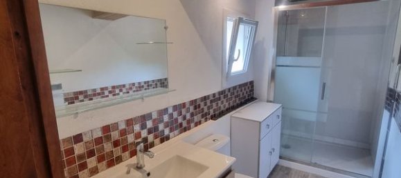 2 bedrooms House in Tarn, France No. 336639 13