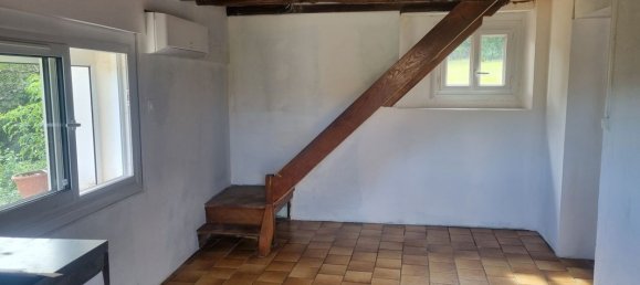 2 bedrooms House in Tarn, France No. 336639 14