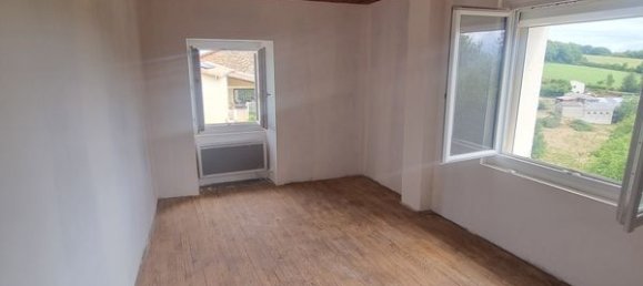 2 bedrooms House in Tarn, France No. 336639 10