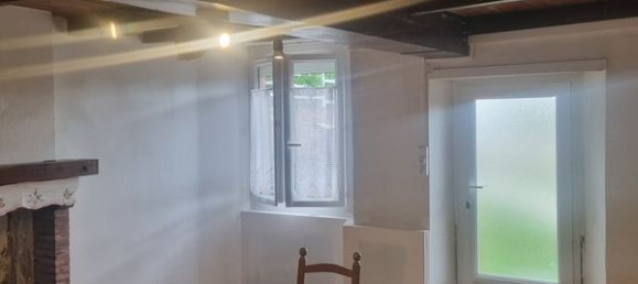 2 bedrooms House in Tarn, France No. 336639 4