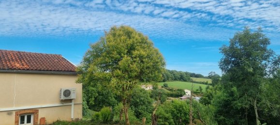 2 bedrooms House in Tarn, France No. 336639 15