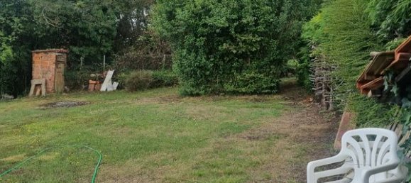 2 bedrooms House in Tarn, France No. 336639 7