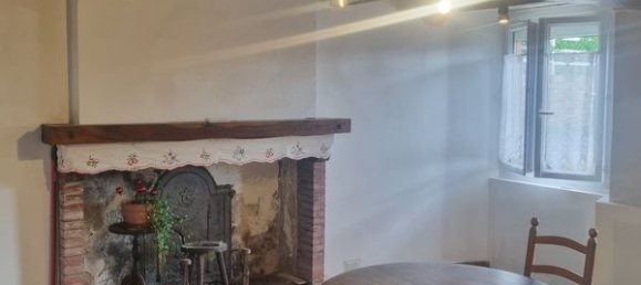 2 bedrooms House in Tarn, France No. 336639 5