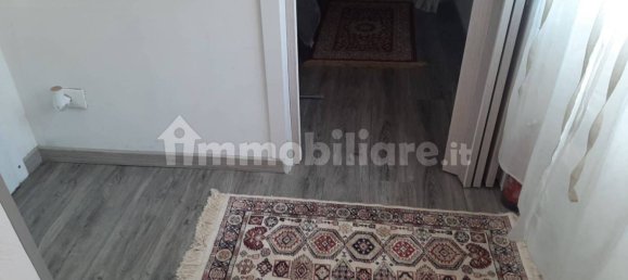 Apartamento de 2 dormitorios en Venice, Italy No. 266672 17