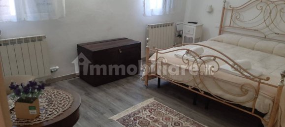 Apartamento de 2 dormitorios en Venice, Italy No. 266672 14