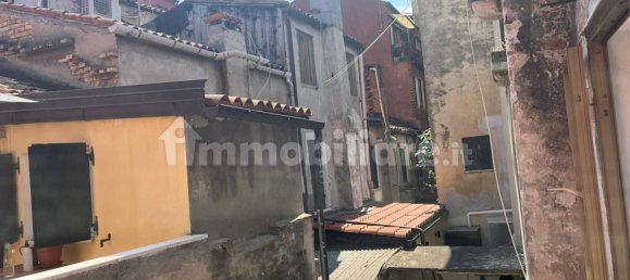 Apartamento de 2 dormitorios en Venice, Italy No. 266672 6