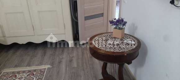 Apartamento de 2 dormitorios en Venice, Italy No. 266672 10