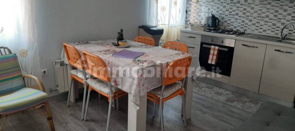 Apartamento de 2 dormitorios en Venice, Italy No. 266672 2