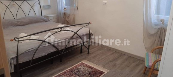Apartamento de 2 dormitorios en Venice, Italy No. 266672 19