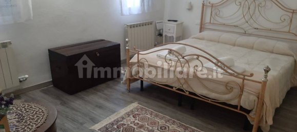 Apartamento de 2 dormitorios en Venice, Italy No. 266672 3