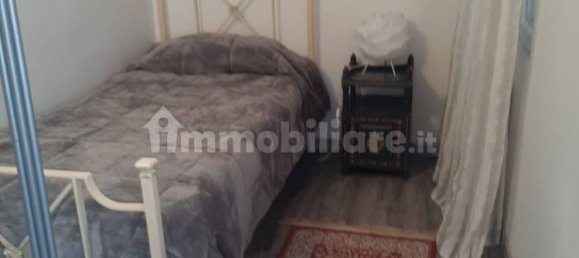 Apartamento de 2 dormitorios en Venice, Italy No. 266672 18