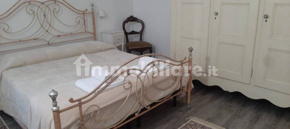 Apartamento de 2 dormitorios en Venice, Italy No. 266672 12