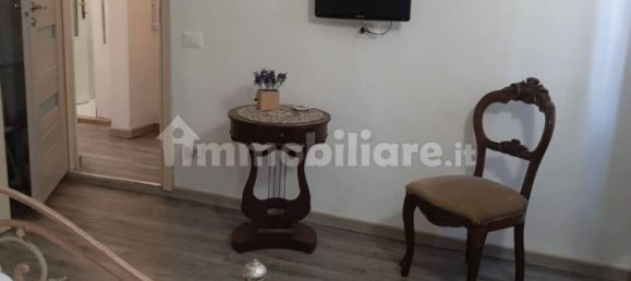Apartamento de 2 dormitorios en Venice, Italy No. 266672 9