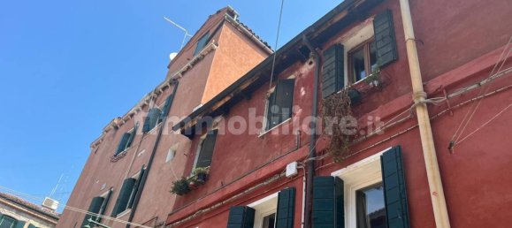 Apartamento de 2 dormitorios en Venice, Italy No. 266672 7