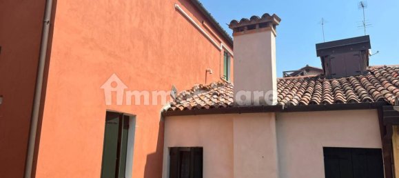 Apartamento de 2 dormitorios en Venice, Italy No. 266672 11